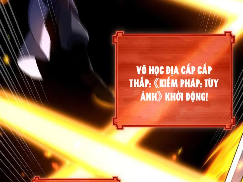 Bắt Đầu Chấn Kinh Nữ Đế Lão Bà, Ta Vô Địch! Chapter 34 - Trang 4