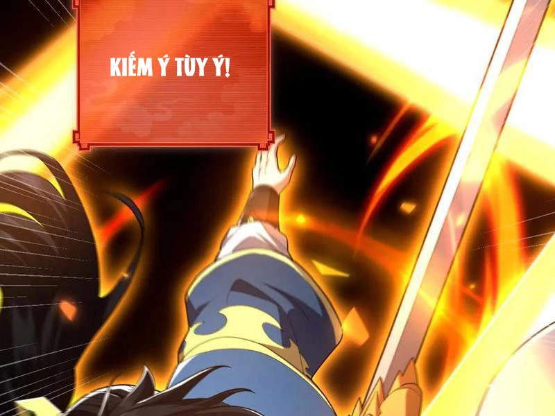 Bắt Đầu Chấn Kinh Nữ Đế Lão Bà, Ta Vô Địch! Chapter 34 - Trang 4