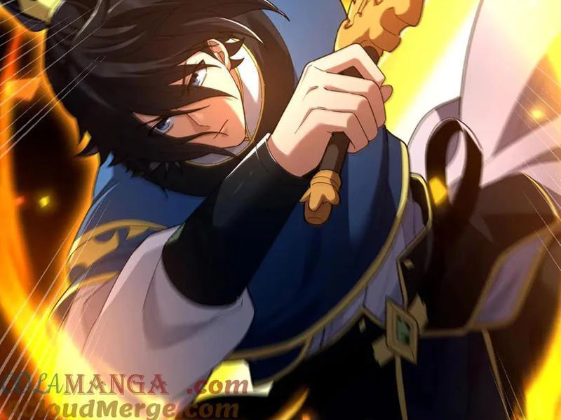 Bắt Đầu Chấn Kinh Nữ Đế Lão Bà, Ta Vô Địch! Chapter 34 - Trang 4