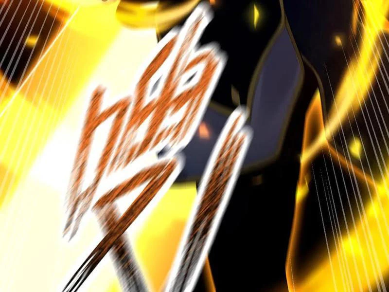 Bắt Đầu Chấn Kinh Nữ Đế Lão Bà, Ta Vô Địch! Chapter 34 - Trang 4