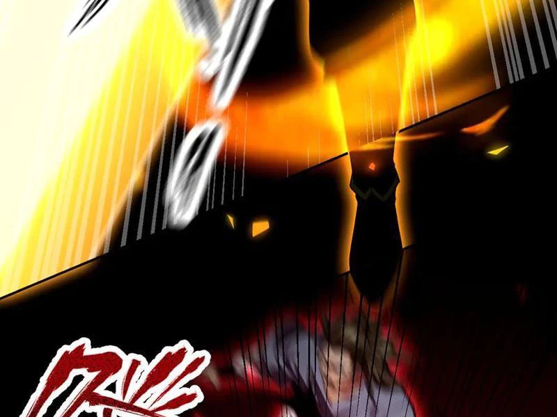 Bắt Đầu Chấn Kinh Nữ Đế Lão Bà, Ta Vô Địch! Chapter 34 - Trang 4