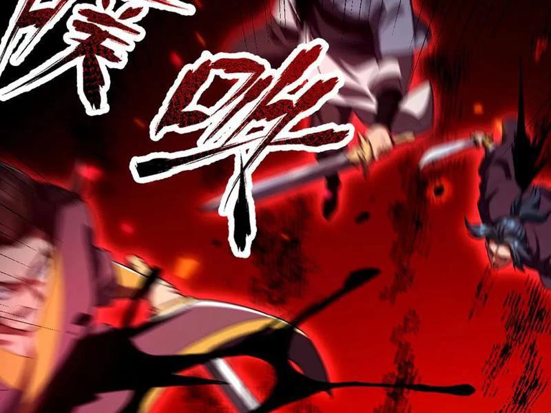 Bắt Đầu Chấn Kinh Nữ Đế Lão Bà, Ta Vô Địch! Chapter 34 - Trang 4