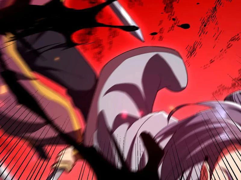 Bắt Đầu Chấn Kinh Nữ Đế Lão Bà, Ta Vô Địch! Chapter 34 - Trang 4