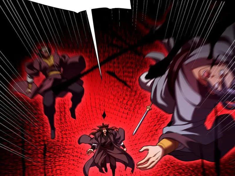 Bắt Đầu Chấn Kinh Nữ Đế Lão Bà, Ta Vô Địch! Chapter 34 - Trang 4