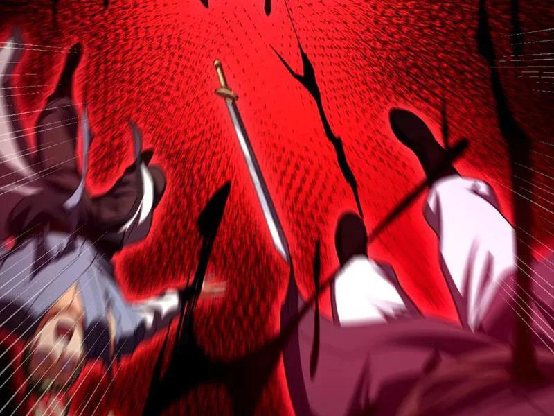 Bắt Đầu Chấn Kinh Nữ Đế Lão Bà, Ta Vô Địch! Chapter 34 - Trang 4