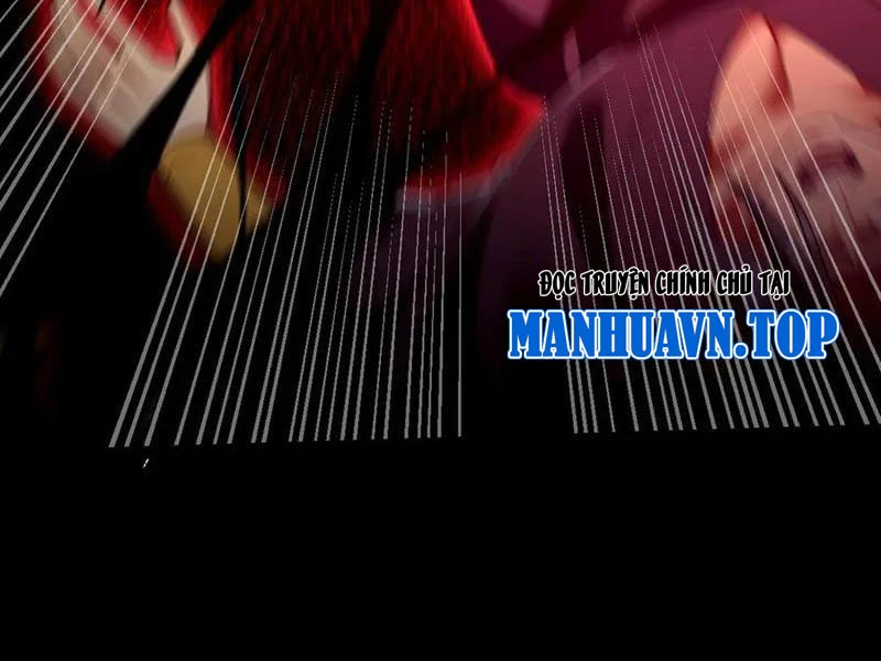 Bắt Đầu Chấn Kinh Nữ Đế Lão Bà, Ta Vô Địch! Chapter 34 - Trang 4