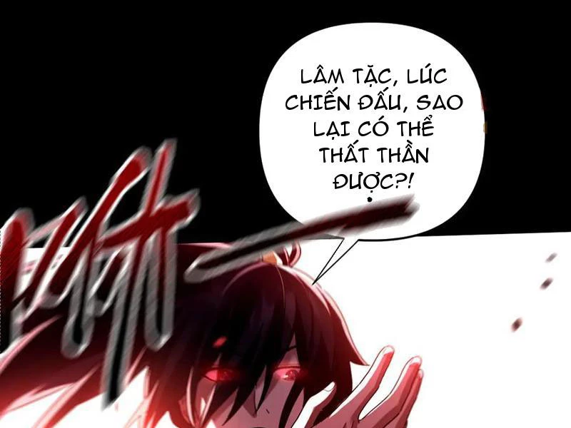 Bắt Đầu Chấn Kinh Nữ Đế Lão Bà, Ta Vô Địch! Chapter 34 - Trang 4