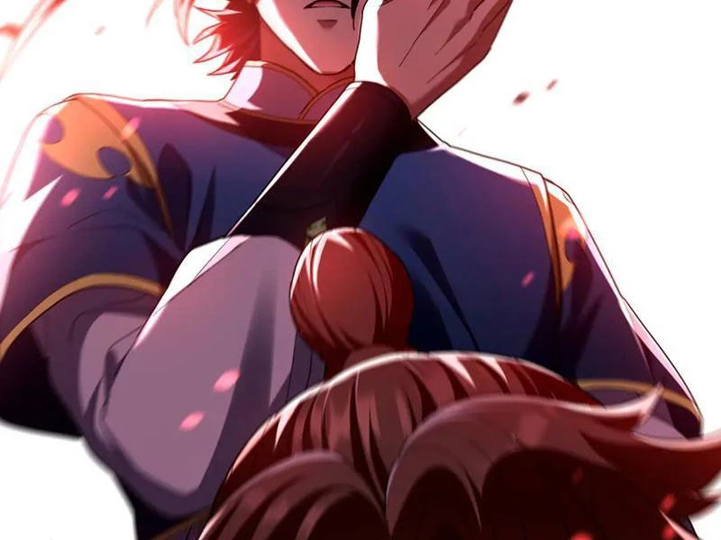 Bắt Đầu Chấn Kinh Nữ Đế Lão Bà, Ta Vô Địch! Chapter 34 - Trang 4