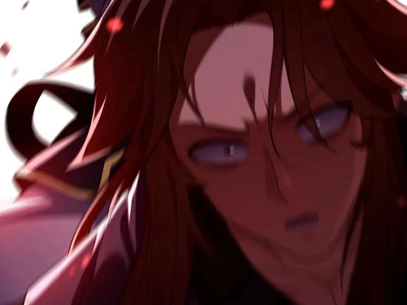 Bắt Đầu Chấn Kinh Nữ Đế Lão Bà, Ta Vô Địch! Chapter 34 - Trang 4