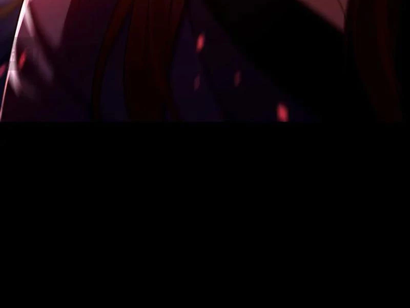 Bắt Đầu Chấn Kinh Nữ Đế Lão Bà, Ta Vô Địch! Chapter 34 - Trang 4