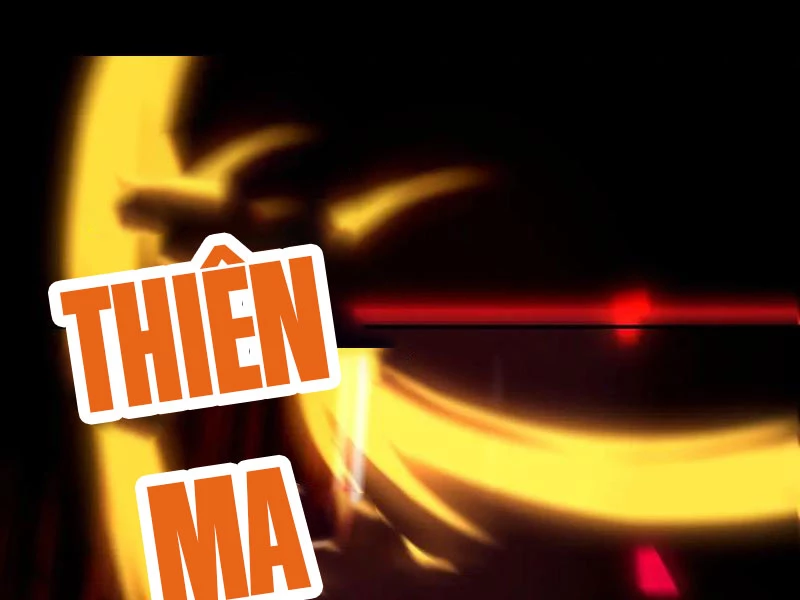 Bắt Đầu Chấn Kinh Nữ Đế Lão Bà, Ta Vô Địch! Chapter 34 - Trang 4