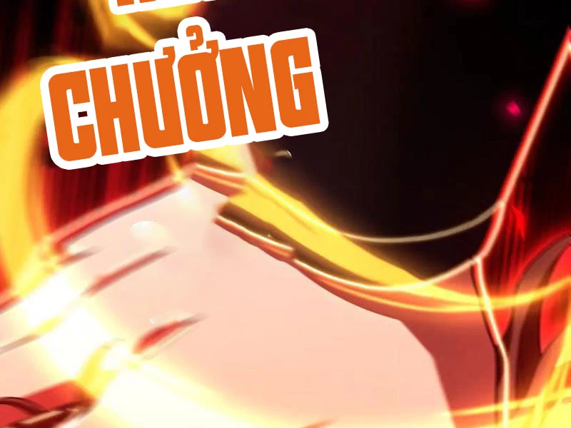 Bắt Đầu Chấn Kinh Nữ Đế Lão Bà, Ta Vô Địch! Chapter 34 - Trang 4