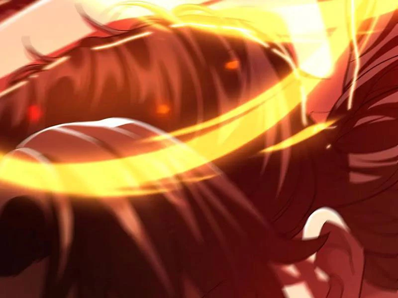 Bắt Đầu Chấn Kinh Nữ Đế Lão Bà, Ta Vô Địch! Chapter 34 - Trang 4