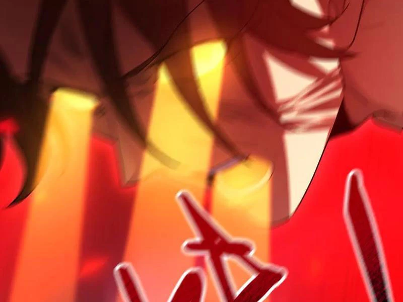 Bắt Đầu Chấn Kinh Nữ Đế Lão Bà, Ta Vô Địch! Chapter 34 - Trang 4