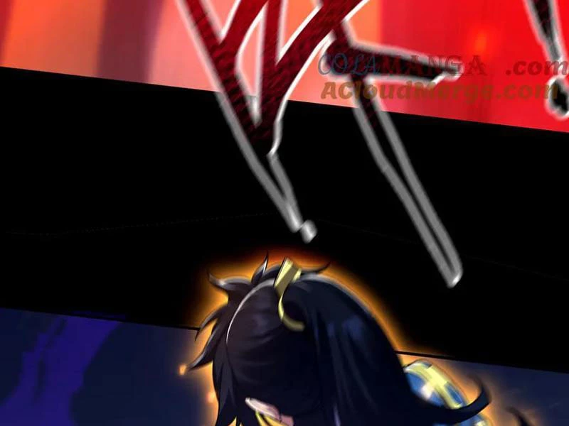 Bắt Đầu Chấn Kinh Nữ Đế Lão Bà, Ta Vô Địch! Chapter 34 - Trang 4