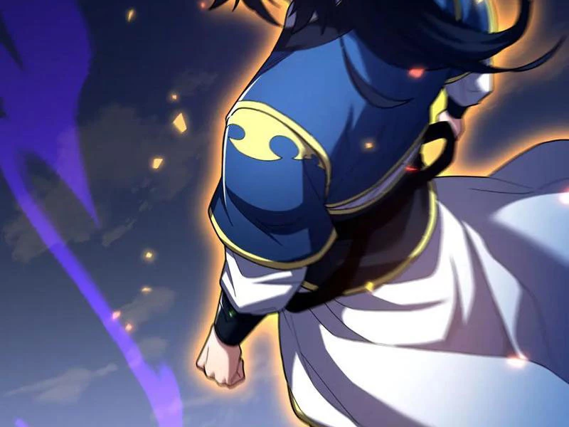 Bắt Đầu Chấn Kinh Nữ Đế Lão Bà, Ta Vô Địch! Chapter 34 - Trang 4