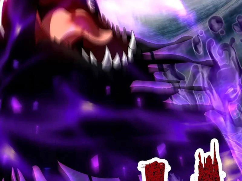 Bắt Đầu Chấn Kinh Nữ Đế Lão Bà, Ta Vô Địch! Chapter 34 - Trang 4