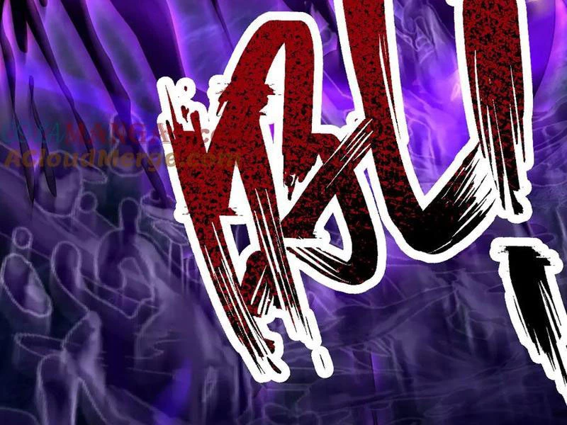 Bắt Đầu Chấn Kinh Nữ Đế Lão Bà, Ta Vô Địch! Chapter 34 - Trang 4