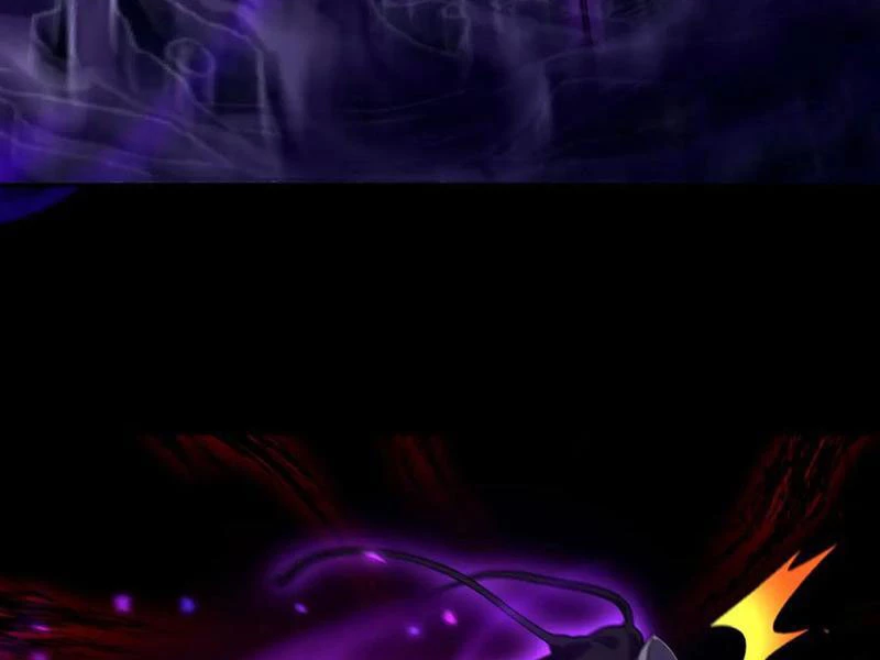 Bắt Đầu Chấn Kinh Nữ Đế Lão Bà, Ta Vô Địch! Chapter 34 - Trang 4