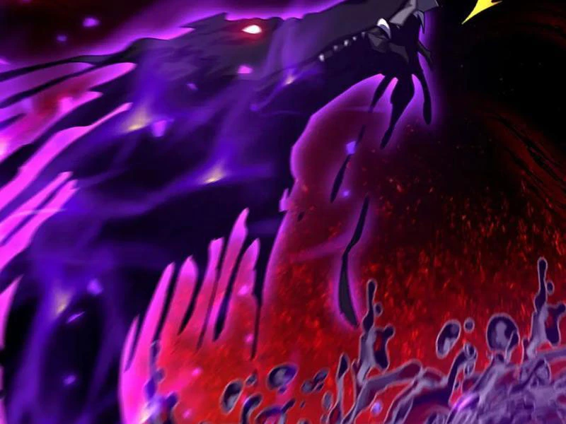 Bắt Đầu Chấn Kinh Nữ Đế Lão Bà, Ta Vô Địch! Chapter 34 - Trang 4