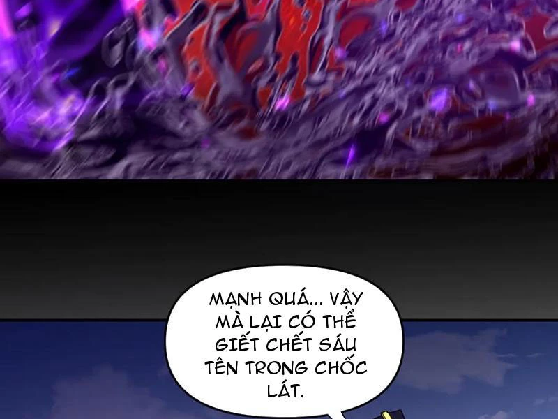 Bắt Đầu Chấn Kinh Nữ Đế Lão Bà, Ta Vô Địch! Chapter 34 - Trang 4