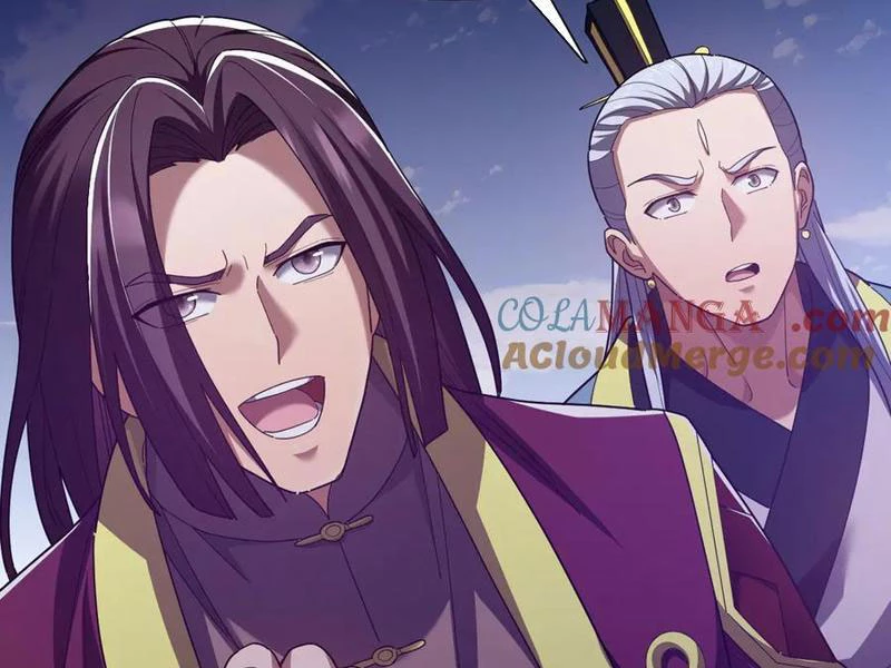 Bắt Đầu Chấn Kinh Nữ Đế Lão Bà, Ta Vô Địch! Chapter 34 - Trang 4