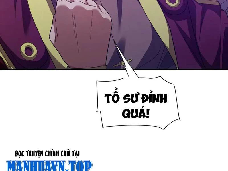 Bắt Đầu Chấn Kinh Nữ Đế Lão Bà, Ta Vô Địch! Chapter 34 - Trang 4