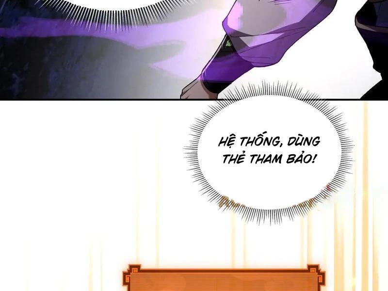 Bắt Đầu Chấn Kinh Nữ Đế Lão Bà, Ta Vô Địch! Chapter 34 - Trang 4