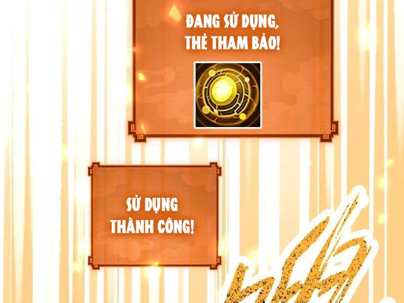 Bắt Đầu Chấn Kinh Nữ Đế Lão Bà, Ta Vô Địch! Chapter 34 - Trang 4