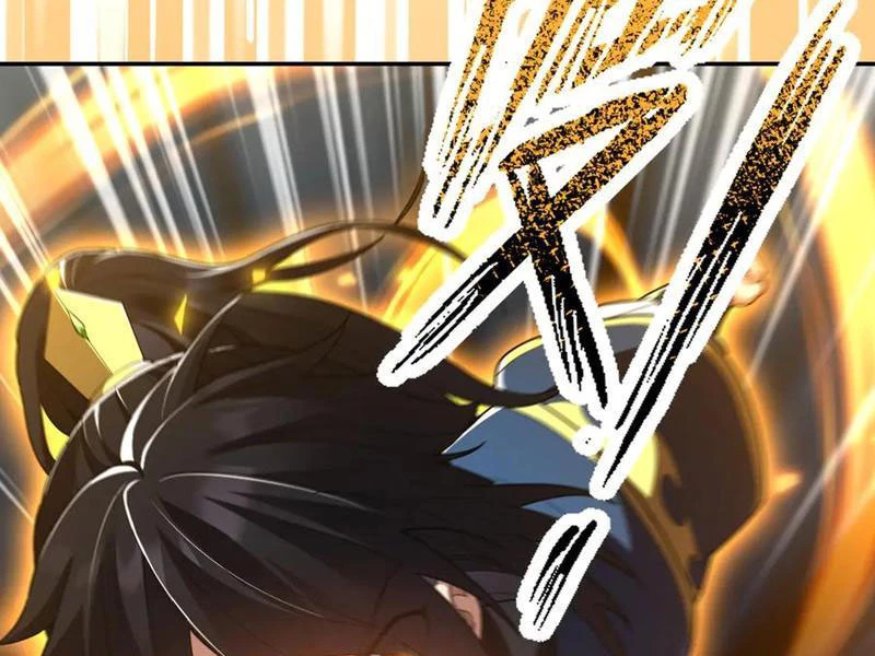 Bắt Đầu Chấn Kinh Nữ Đế Lão Bà, Ta Vô Địch! Chapter 34 - Trang 4