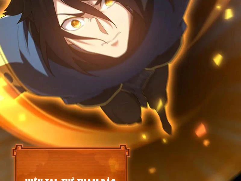 Bắt Đầu Chấn Kinh Nữ Đế Lão Bà, Ta Vô Địch! Chapter 34 - Trang 4