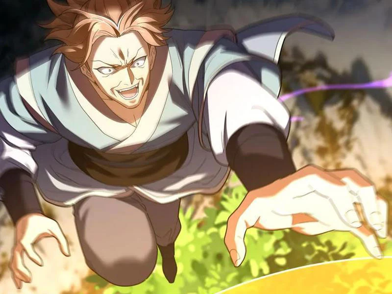 Bắt Đầu Chấn Kinh Nữ Đế Lão Bà, Ta Vô Địch! Chapter 34 - Trang 4