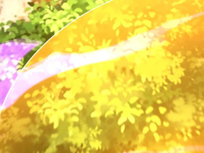 Bắt Đầu Chấn Kinh Nữ Đế Lão Bà, Ta Vô Địch! Chapter 34 - Trang 4