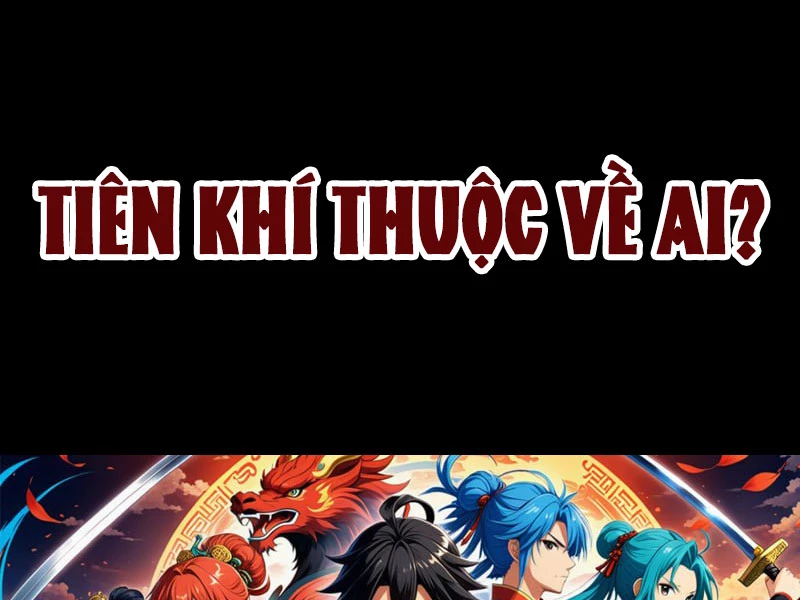 Bắt Đầu Chấn Kinh Nữ Đế Lão Bà, Ta Vô Địch! Chapter 34 - Trang 4