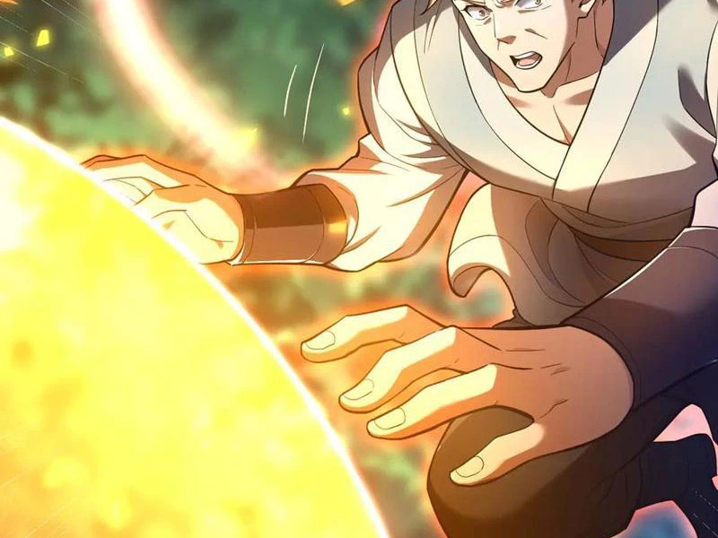 Bắt Đầu Chấn Kinh Nữ Đế Lão Bà, Ta Vô Địch! Chapter 35 - Trang 4