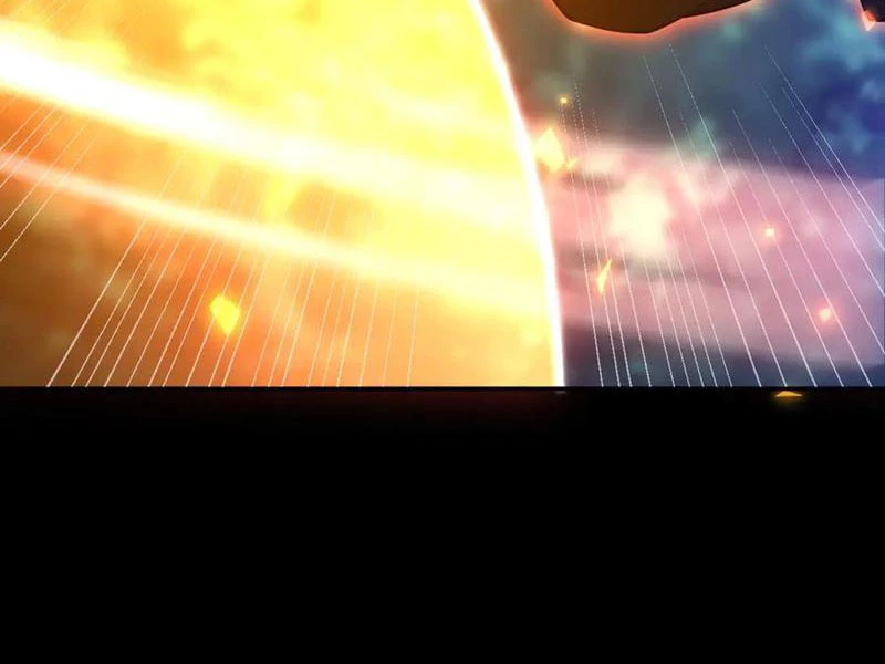 Bắt Đầu Chấn Kinh Nữ Đế Lão Bà, Ta Vô Địch! Chapter 35 - Trang 4