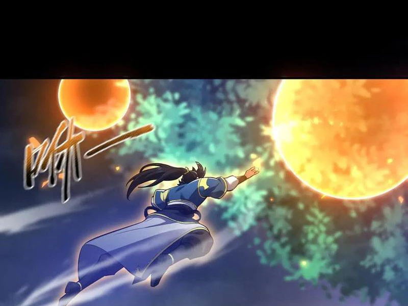 Bắt Đầu Chấn Kinh Nữ Đế Lão Bà, Ta Vô Địch! Chapter 35 - Trang 4