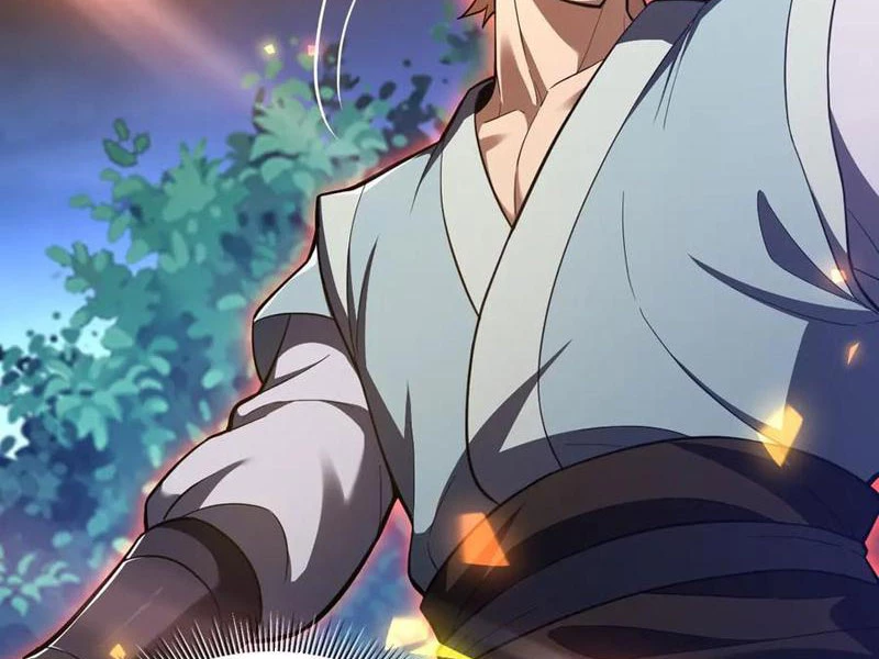 Bắt Đầu Chấn Kinh Nữ Đế Lão Bà, Ta Vô Địch! Chapter 35 - Trang 4