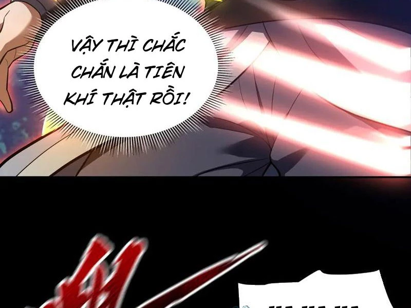 Bắt Đầu Chấn Kinh Nữ Đế Lão Bà, Ta Vô Địch! Chapter 35 - Trang 4