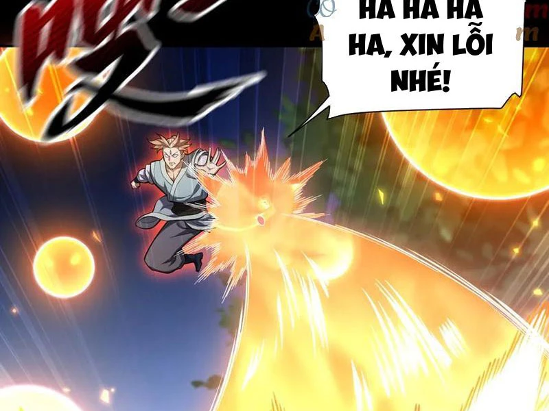 Bắt Đầu Chấn Kinh Nữ Đế Lão Bà, Ta Vô Địch! Chapter 35 - Trang 4