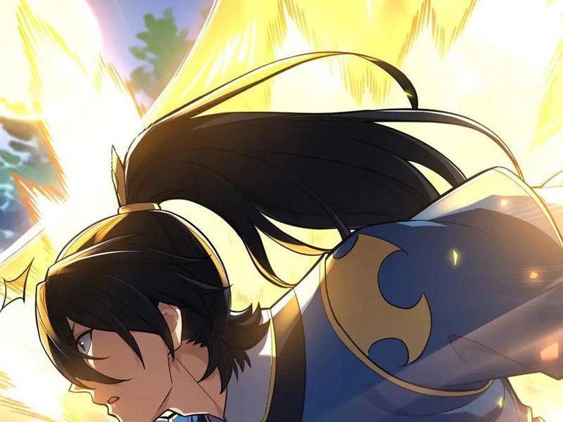 Bắt Đầu Chấn Kinh Nữ Đế Lão Bà, Ta Vô Địch! Chapter 35 - Trang 4