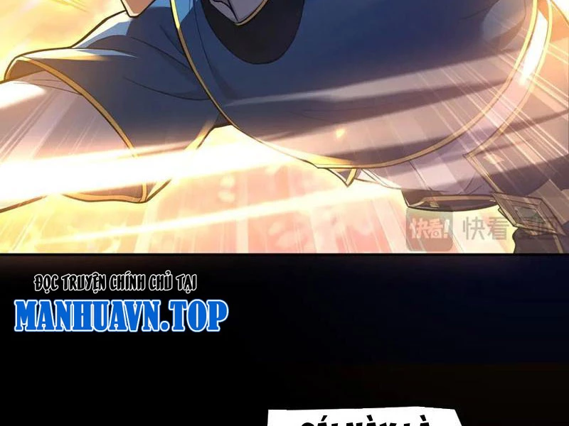 Bắt Đầu Chấn Kinh Nữ Đế Lão Bà, Ta Vô Địch! Chapter 35 - Trang 4