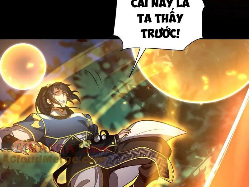 Bắt Đầu Chấn Kinh Nữ Đế Lão Bà, Ta Vô Địch! Chapter 35 - Trang 4