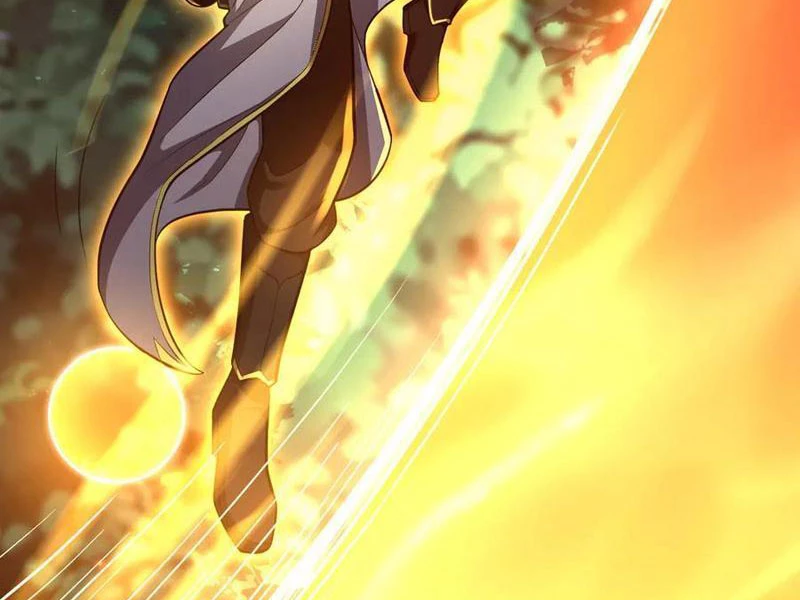 Bắt Đầu Chấn Kinh Nữ Đế Lão Bà, Ta Vô Địch! Chapter 35 - Trang 4