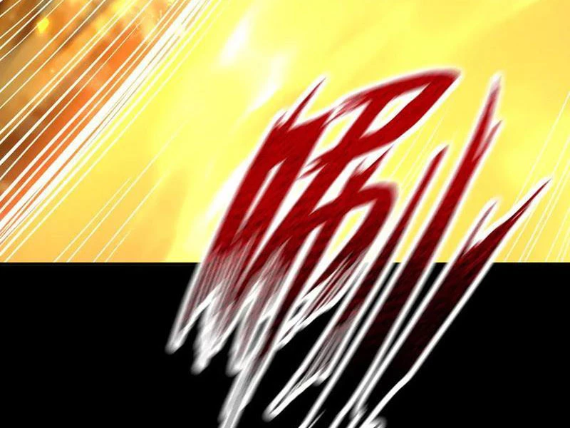 Bắt Đầu Chấn Kinh Nữ Đế Lão Bà, Ta Vô Địch! Chapter 35 - Trang 4