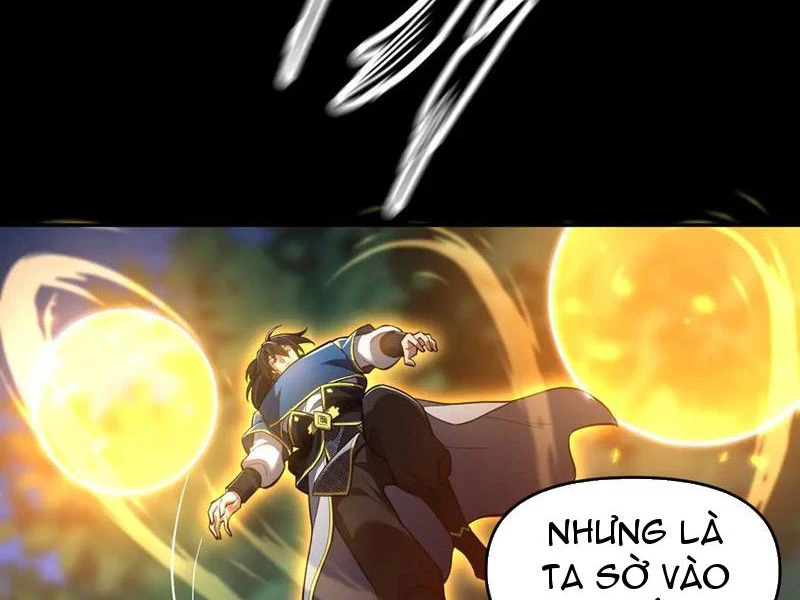 Bắt Đầu Chấn Kinh Nữ Đế Lão Bà, Ta Vô Địch! Chapter 35 - Trang 4