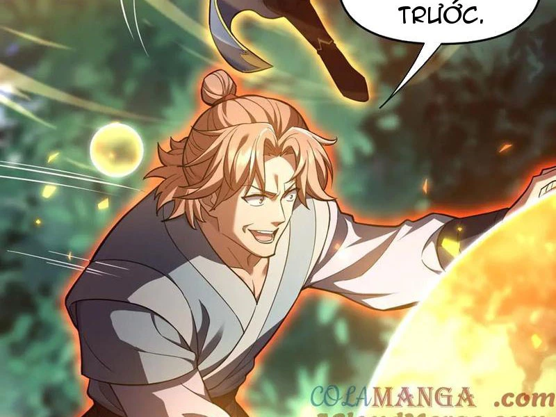 Bắt Đầu Chấn Kinh Nữ Đế Lão Bà, Ta Vô Địch! Chapter 35 - Trang 4