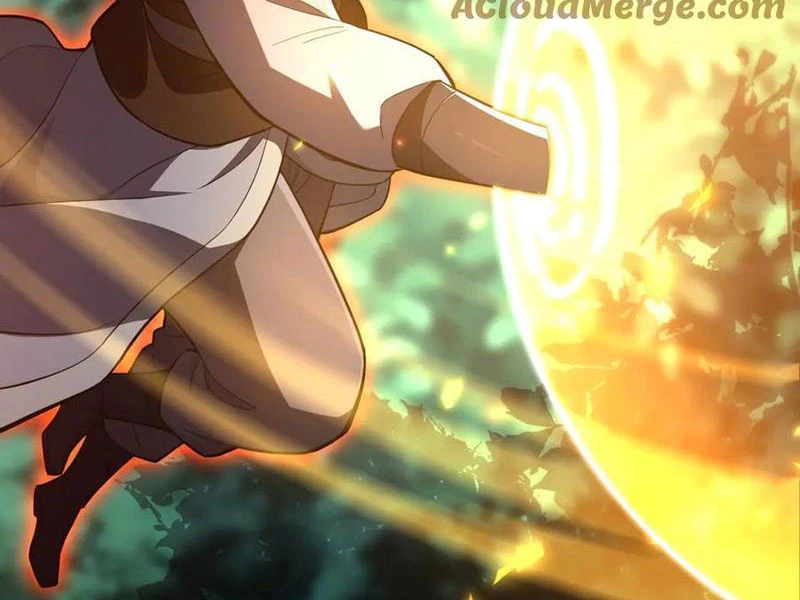 Bắt Đầu Chấn Kinh Nữ Đế Lão Bà, Ta Vô Địch! Chapter 35 - Trang 4