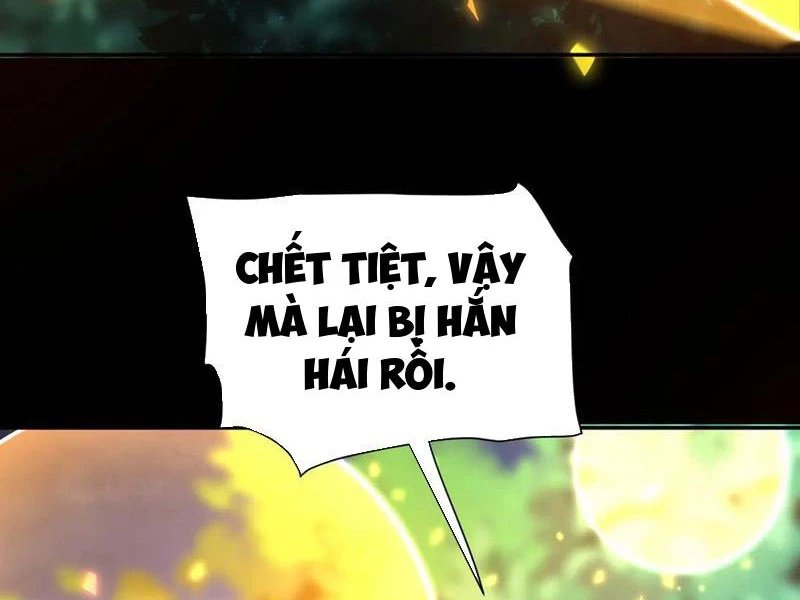 Bắt Đầu Chấn Kinh Nữ Đế Lão Bà, Ta Vô Địch! Chapter 35 - Trang 4