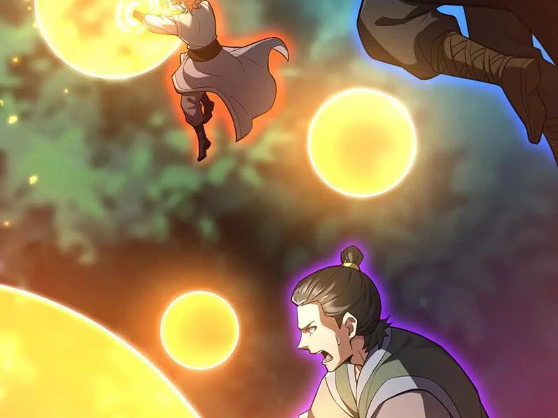 Bắt Đầu Chấn Kinh Nữ Đế Lão Bà, Ta Vô Địch! Chapter 35 - Trang 4